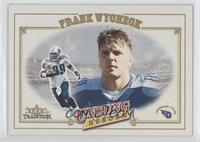 Frank Wycheck