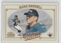 Mark Brunell