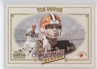 Tim Couch