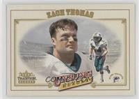 Zach Thomas