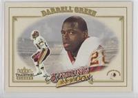 Darrell Green