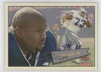 Larry Allen