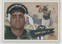 Anthony Becht