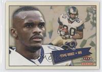 Isaac Bruce