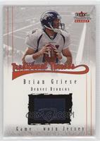 Brian Griese [EX to NM]