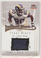 Isaac Bruce