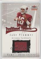 Jake Plummer