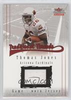 Thomas Jones