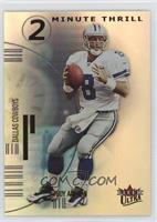 Troy Aikman #/250