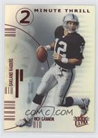 Rich Gannon