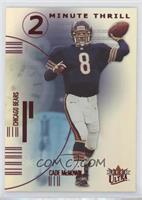 Cade McNown