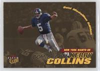 Kerry Collins #/100