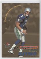 Jon Kitna #/250