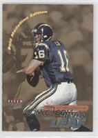 Ryan Leaf #/250