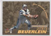 Steve Beuerlein #/250