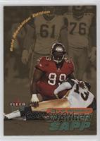 Warren Sapp #/250