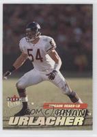 Brian Urlacher