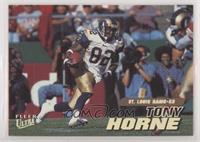 Tony Horne