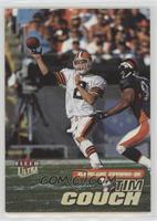 Tim Couch