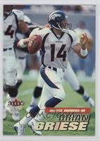 Brian Griese