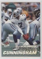 Randall Cunningham