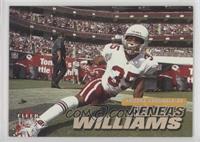 Aeneas Williams