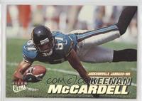 Keenan McCardell