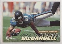 Keenan McCardell