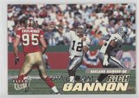 Rich Gannon