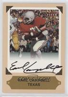 Earl Campbell