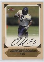 LaDainian Tomlinson