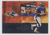 Jamal Lewis