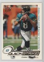 Mark Brunell #/250