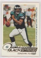 Donovan McNabb #/250