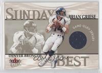 Brian Griese