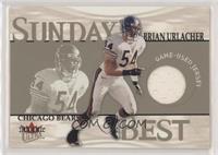 Brian Urlacher