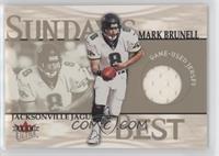 Mark Brunell