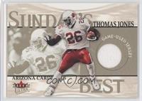 Thomas Jones [Noted]