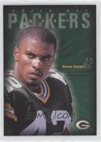 Darren Sharper