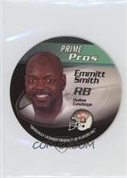 Emmitt Smith