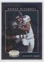 Keenan McCardell