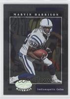 Marvin Harrison