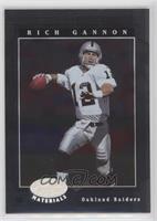 Rich Gannon