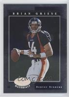 Brian Griese