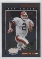 Tim Couch