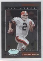 Tim Couch