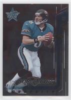 Mark Brunell #/50