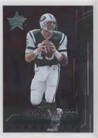 Vinny Testaverde #/25