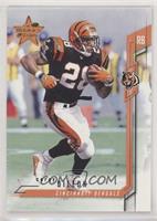 Corey Dillon