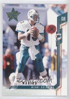 Dan Marino